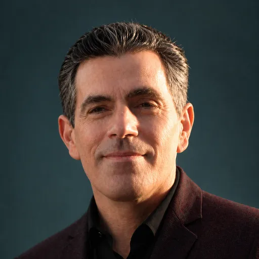 Henry Coleman